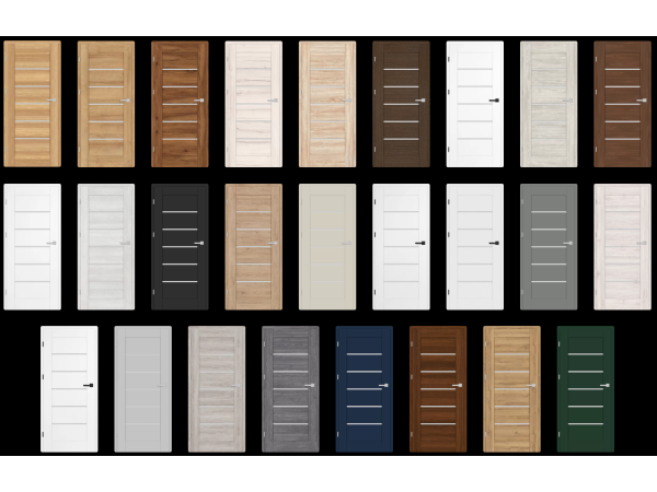 DAGLEZJA_ALL_COLORS-57