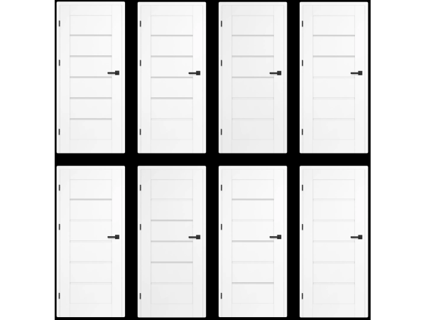 DAGLEZJA_ALL_MODELS-f3