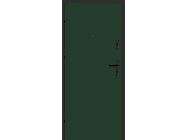 DARK-GREEN-ST-CPL-2a