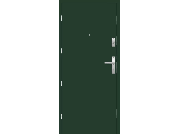 DARK-GREEN-ST-CPL-49
