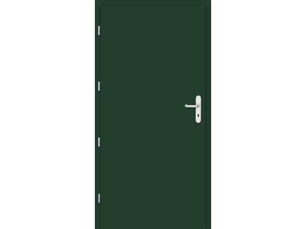 DARK-GREEN-ST-CPL-6a