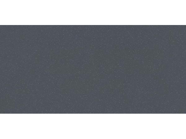 Denim-Blue-Stars1-4c