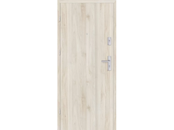 ELM-GREKO-5e