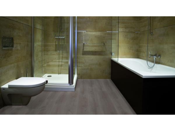 ElegantPlace3-99