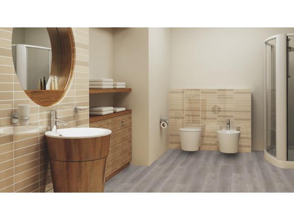 ElegantPlace4-2b