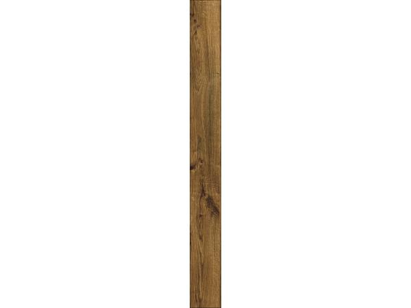 Everest-Oak-Bronze1-ad