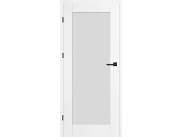 FREZJA-3_25-b5