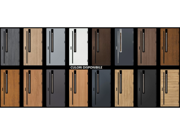 FRYBURG_ALL_COLORS-ff