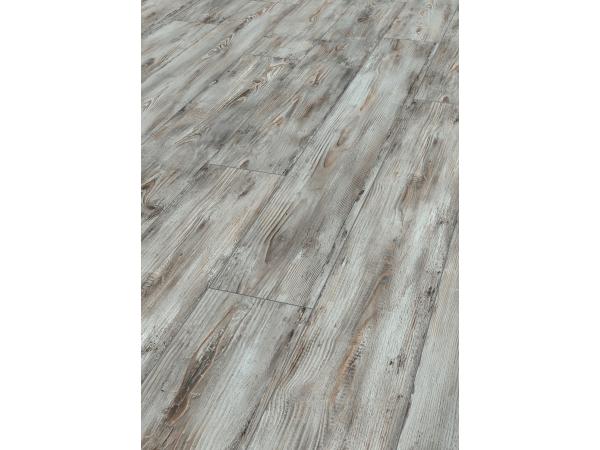 Model Fantasy Wood, Colectia Robusto