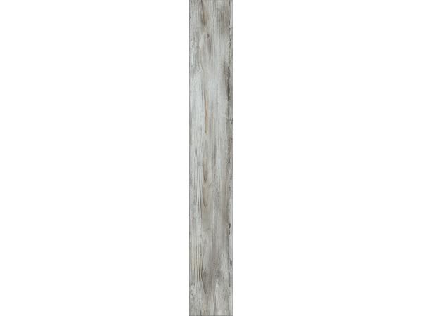 Fantasy-Wood1-2a