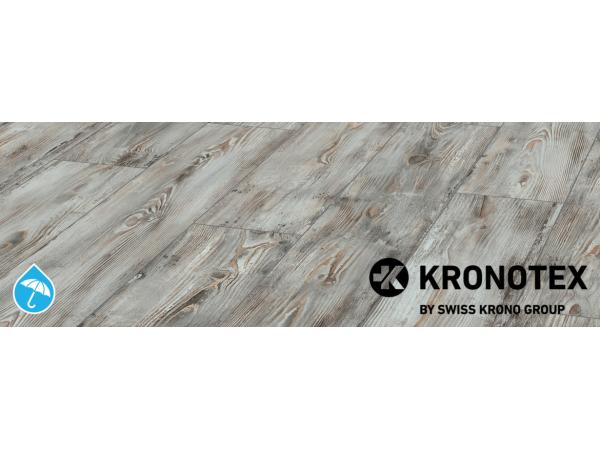 Fantasy-Wood3-65