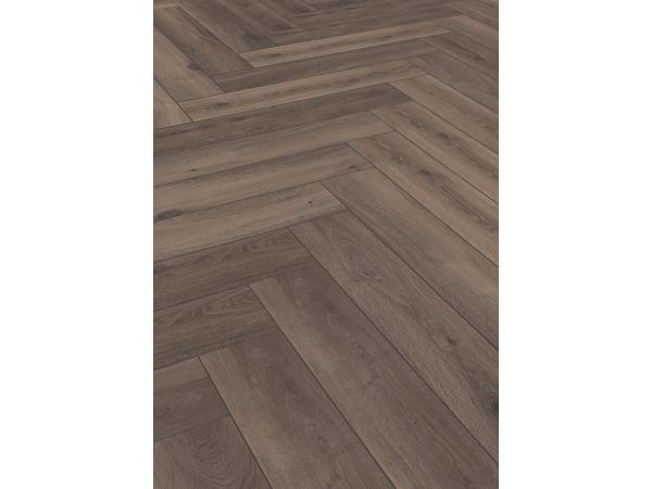 Model  Ferrara Oak, Colectia Herringbone
