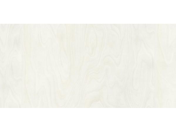 Floating-Wood-Snow1-4e