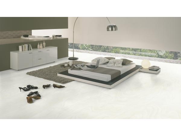 Floating-Wood-Snow4-d1