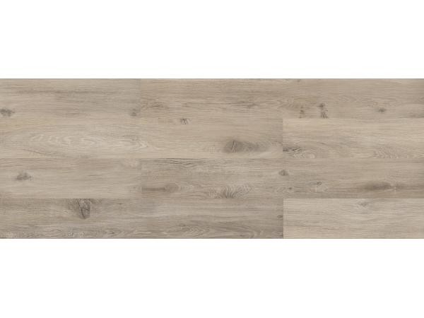 Model Gitaro, Colectia Grit