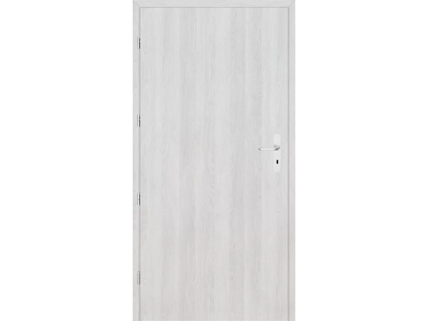 GREY-MAPLE-PREMIUM-49