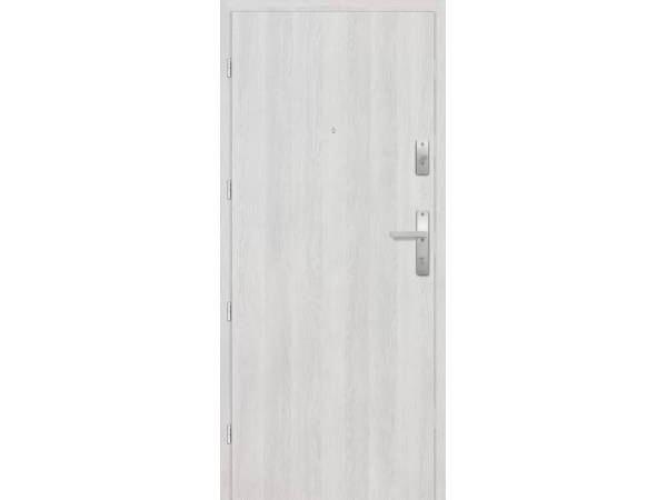 GREY-MAPLE-PREMIUM-84