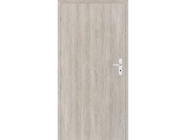 GREY-OAK-GREKO-16