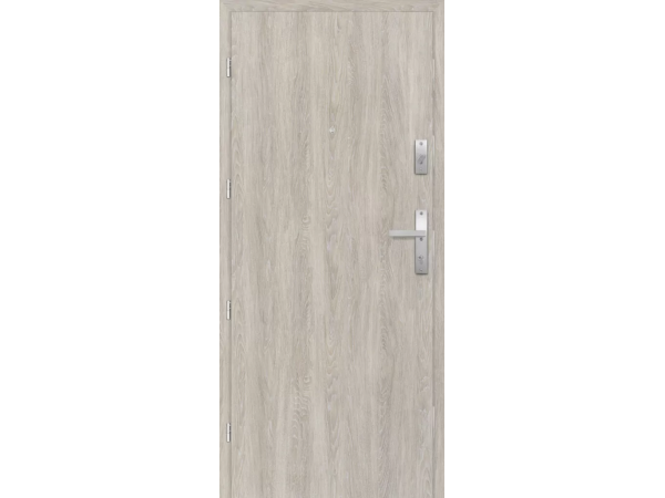 GREY-OAK-GREKO-8d