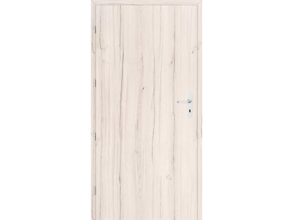 GREY-OAK-ST-CPL-3b