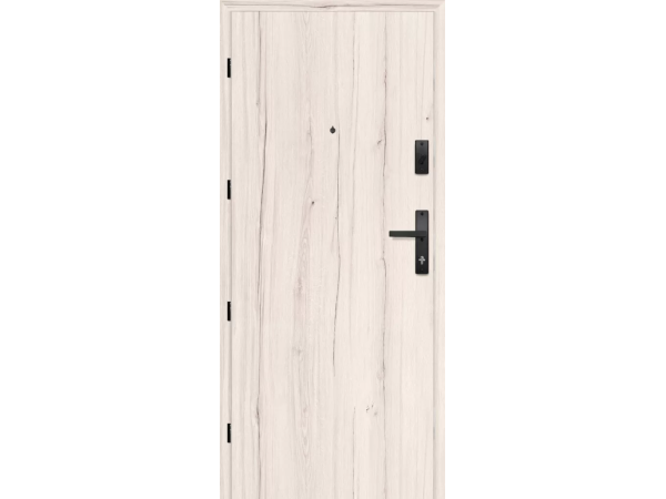 GREY-OAK-ST-CPL-74