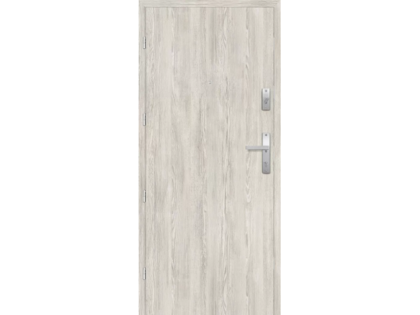 GREY-PINE-ST-CPL-0e