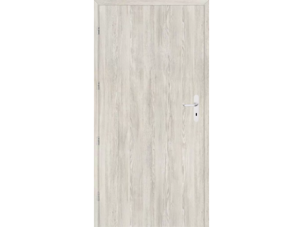 GREY-PINE-ST-CPL-23