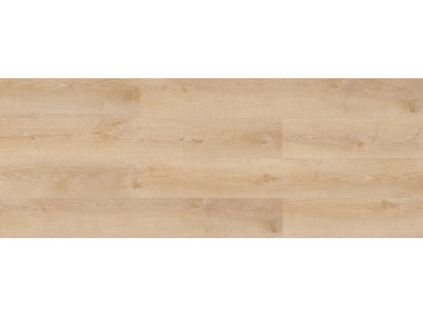 Model Grundo, Colectia Grit