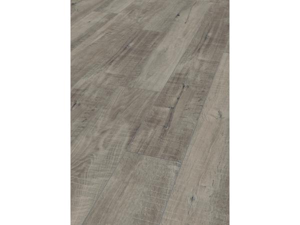 Model Gala Oak grey, Colectia Exquisit