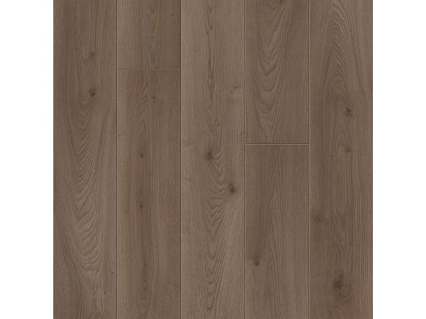 Model Sunset Oak, Colectia Giant 