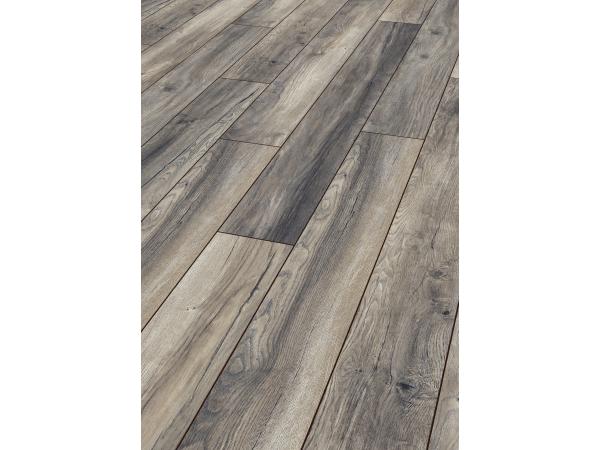 Model Harbour Oak grey, Colectia Amazone