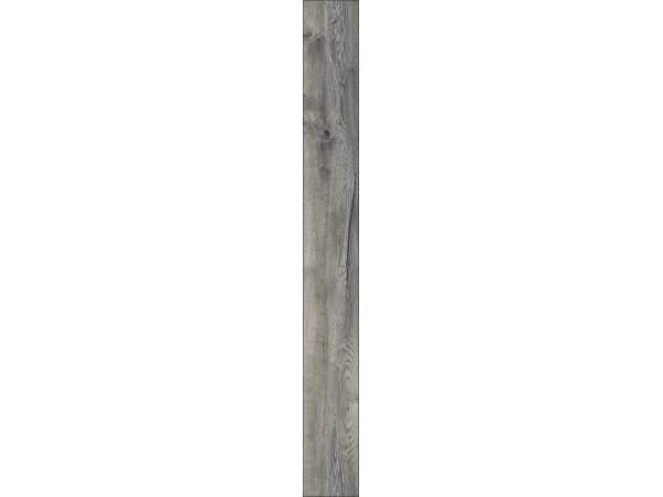 Harbour-Oak-greyA1-09