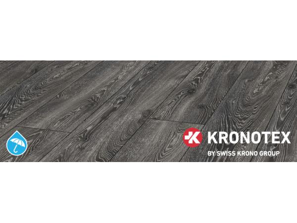Highland-Oak-black3-9d
