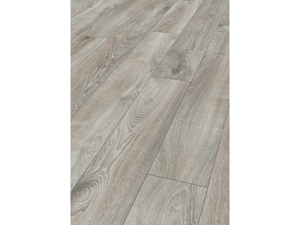 Model Highland Oak silver, Colectia Mammut
