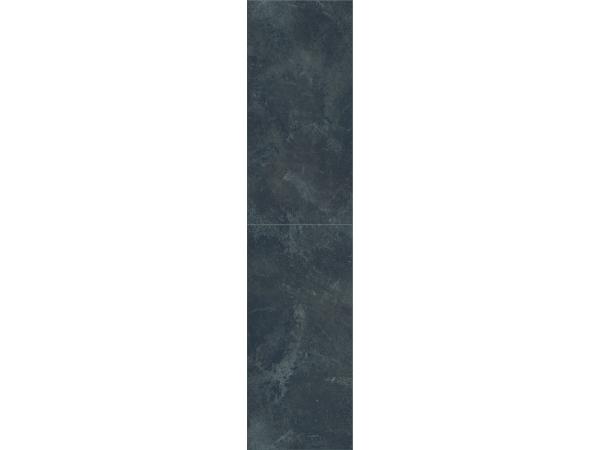 Himalaya1-7b