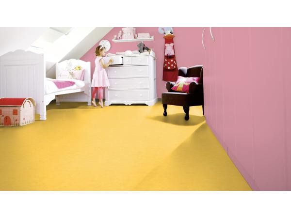 Honey-Mustard3-2c