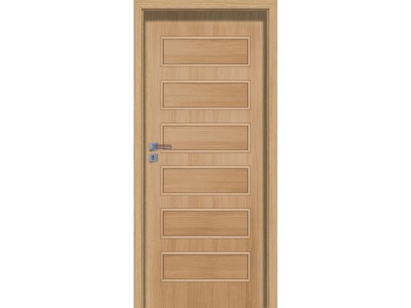 INTER-AMBER_F00_V06-10