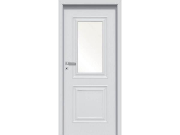 INVERNO_01SD_V2SD-45