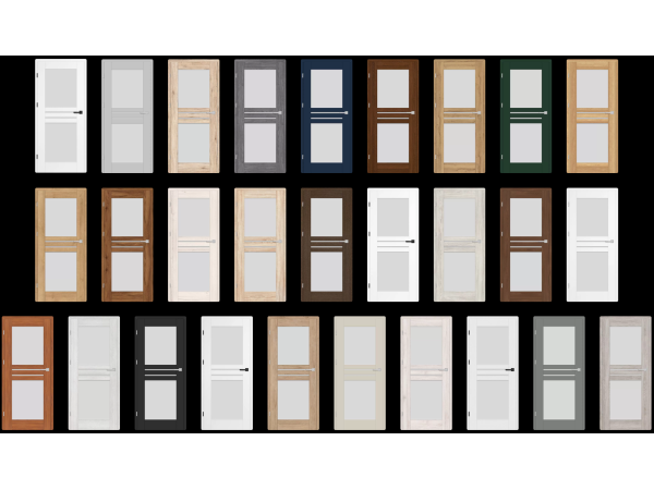 JUKA_ALL_COLORS-60