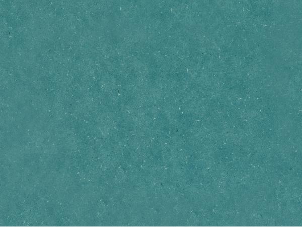 Jungle-Green-16
