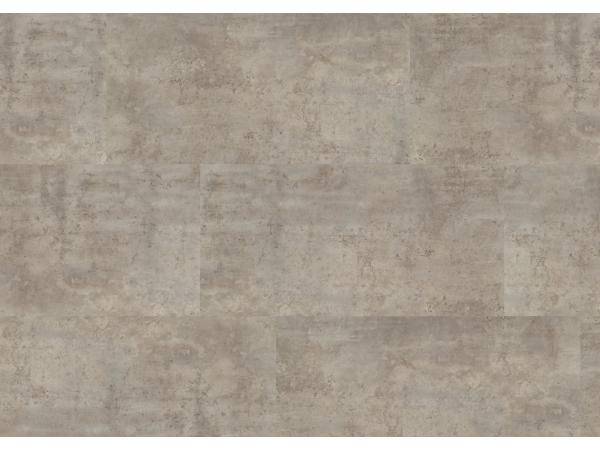 Just-Concrete-40