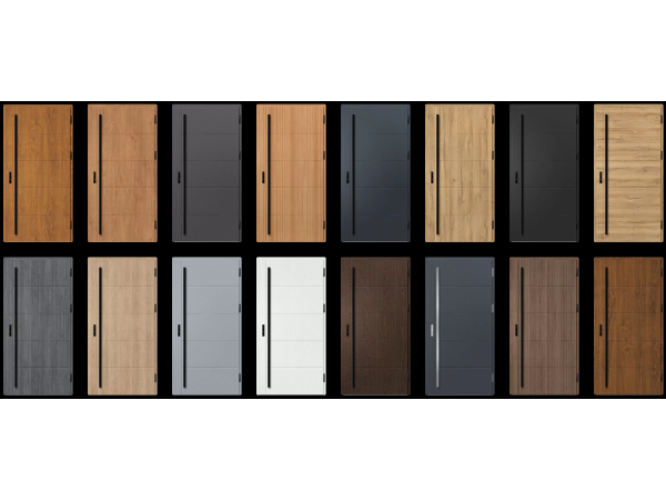 KELLA_ALL_COLORS-a1