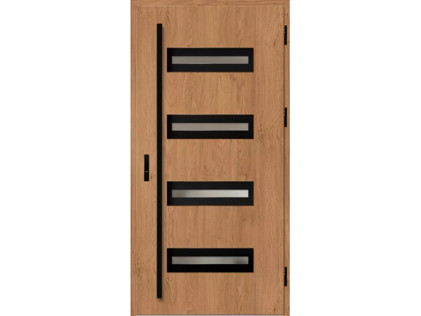 KREBEN-2-16