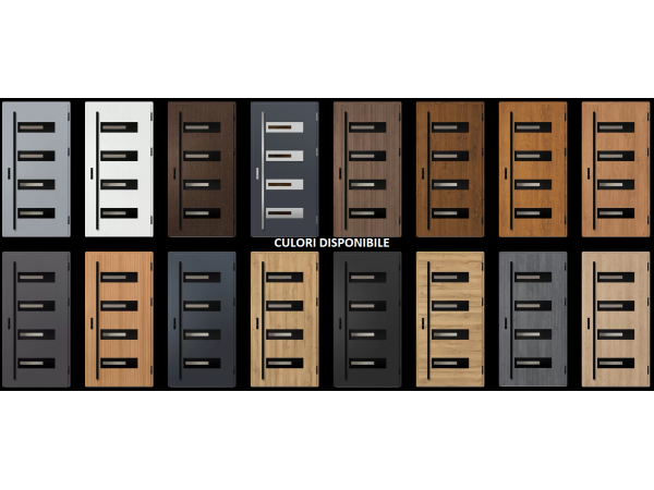 KREBEN_ALL_COLORS-ce