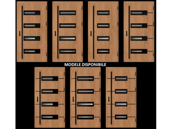 KREBEN_ALL_MODELS-31