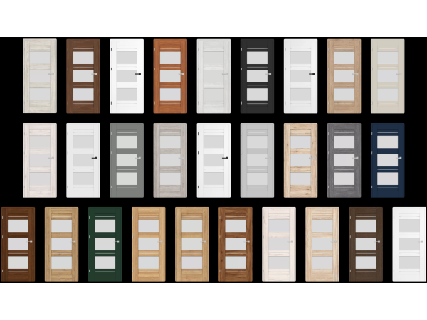 KROKUS_ALL_COLORS-3e