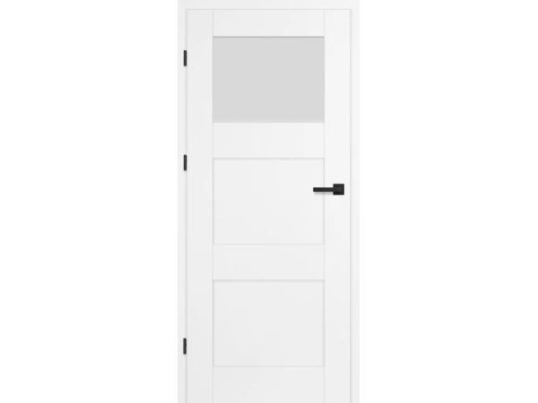 LAWENDA-2-b5
