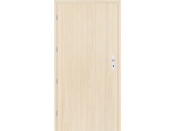 LIGHT-ACACIA-GREKO-c9
