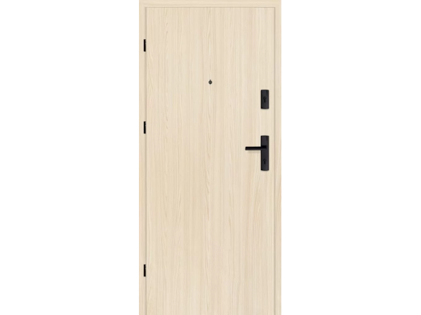 LIGHT-ACACIA-GREKO-da