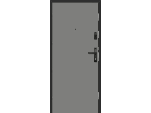 LIGHT-GREY-ST-CPL-57